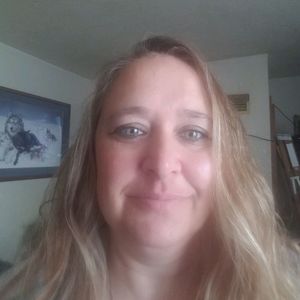 Meet your Posher, Jodi